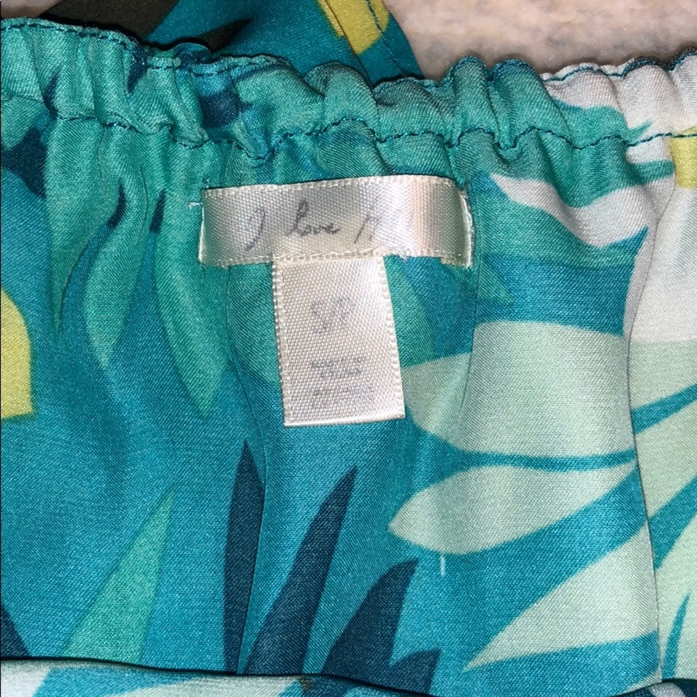 Summer romper!! - Picture 4 of 5